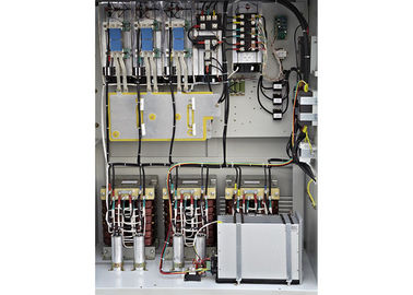 3 Phase Online Uninterruptible Power Supply