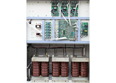 3 Phase Online Uninterruptible Power Supply